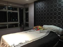Blk 273D Compassvale Link (Sengkang), HDB 4 Rooms #110553112